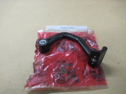 713343080 Stuurversteller hevel