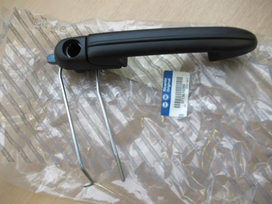 713674099 Deurgreep rechterzijde