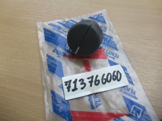 713766060 Knop klimaatregelaar