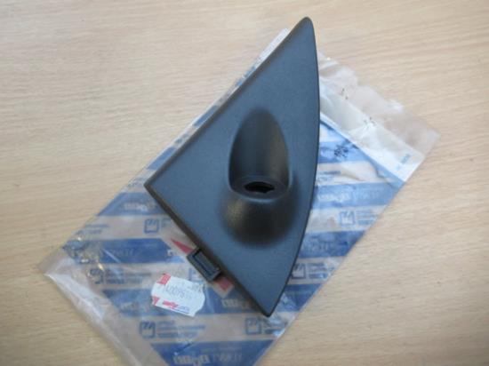 714009614 Sierstuk spiegel linkerzijde