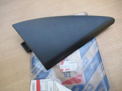 714012614 Sierstuk rechts portier voorzijde