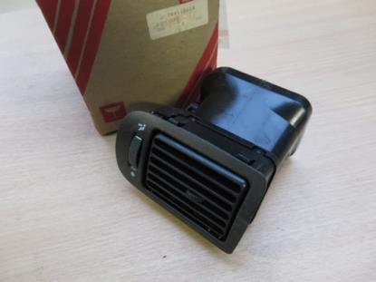 714116614 Venturi rechterzijde