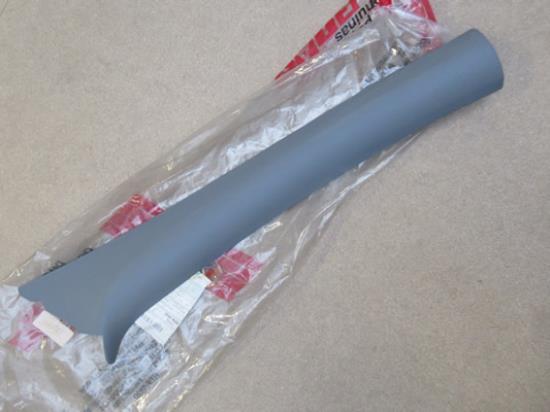 714247631 Sierstuk raamstijl rechts