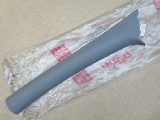 714257631 Sierstuk raamstijl links