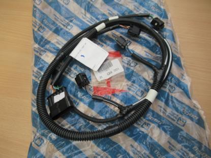 71718818 Kabelboom parkeersensor