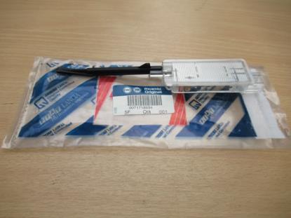 71718934 Binnenverlichting