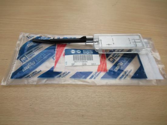 71718934 Binnenverlichting