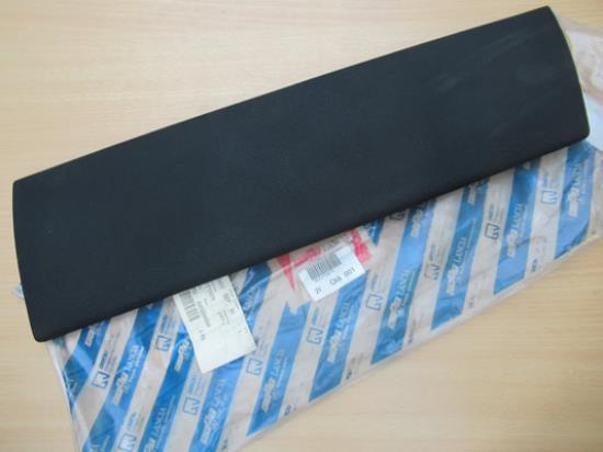 71718975 Klep dashboardkast