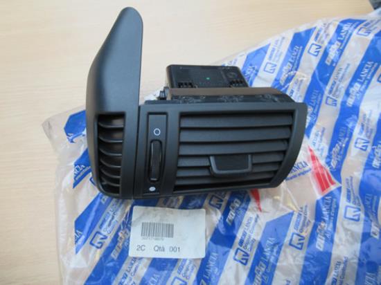 71718979 Venturi linkerzijde