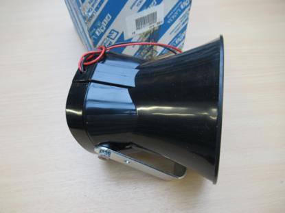 71719052 Sirene/Megafoon