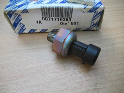 71719383 Druksensor