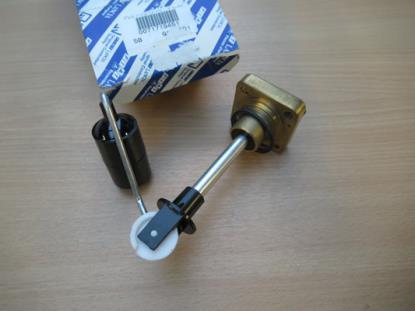 71719451 Niveaumeter