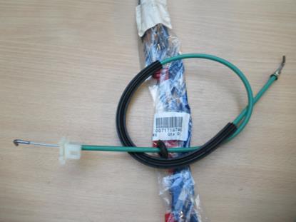 71719795 Kabel portier