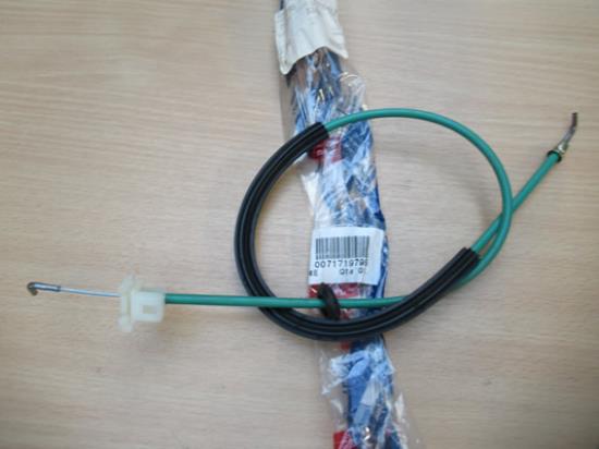 71719795 Kabel portier