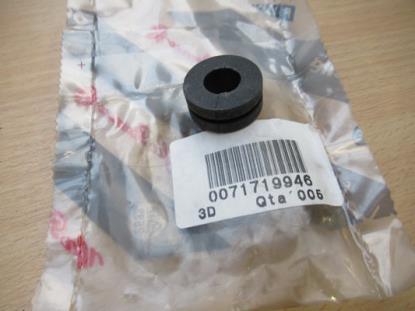 71719946 Bus warmtewisselaar