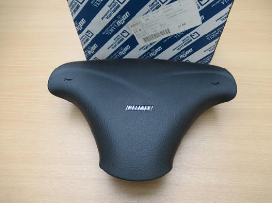 717223614 Claxonbediening