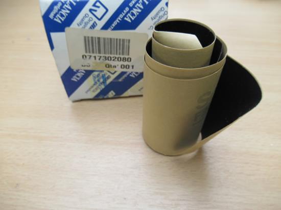 717302080 Sticker portier rechterzijde