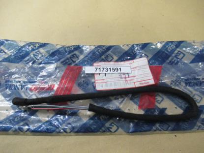 71731591 Koplamp verlichting kabel