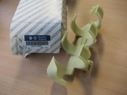 71731667 Beugel filterdrogersysteem