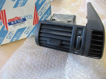 71731770 Venturi rechterzijde