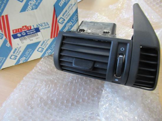 71731770 Venturi rechterzijde