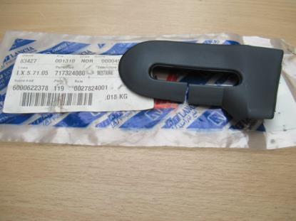 717324080 Sierstuk linkerzijde