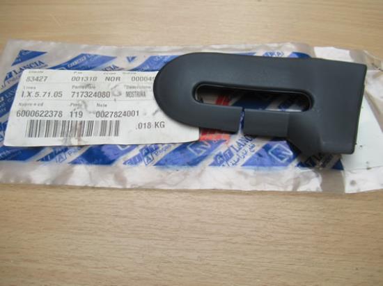 717324080 Sierstuk linkerzijde