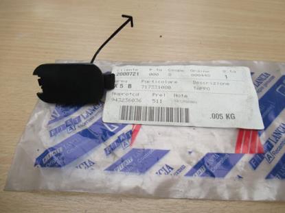 717331080 Sleepoogkapje