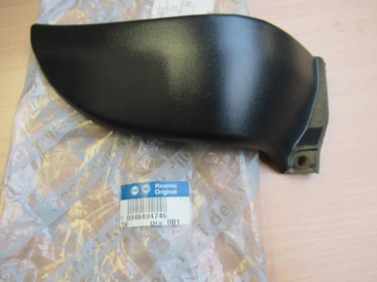 46404746 Spatplaat linkerzijde