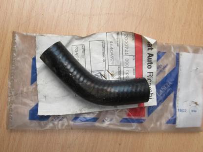 46404929 Slang op turbo