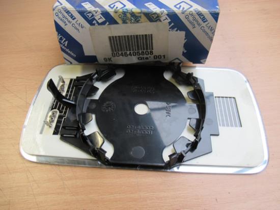 46405808 Spiegelglas linkerzijde