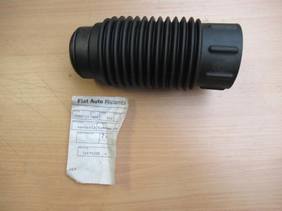 46406113 Stofhoes voor schokbreker voorzijde