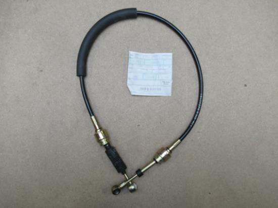 46406226 Schakelkabel