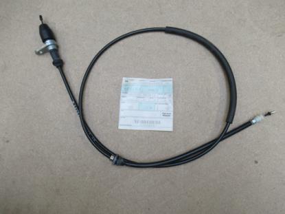 46406228 Bedieningskabel