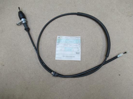 46406228 Bedieningskabel