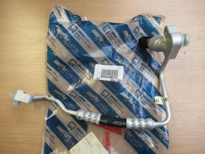 46406313 Aircoleiding