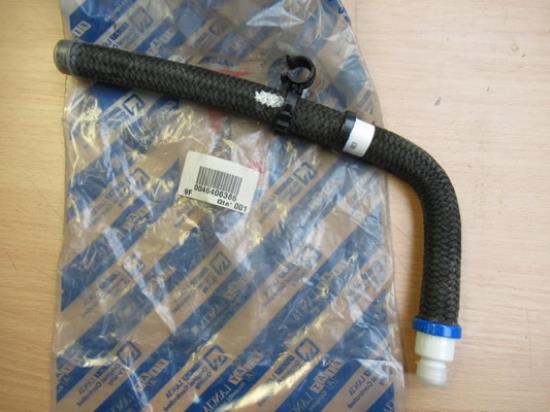 46406386 Slang rembekrachtiger