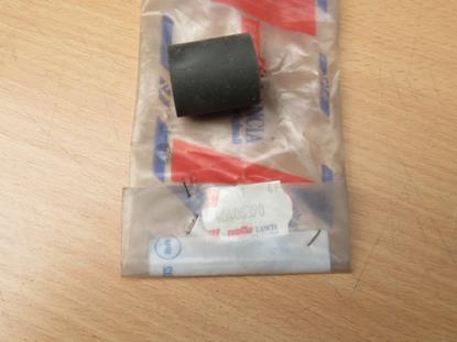 46406390 Bus stuurschakelaar