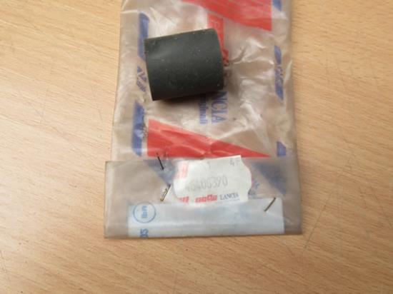 46406390 Bus stuurschakelaar