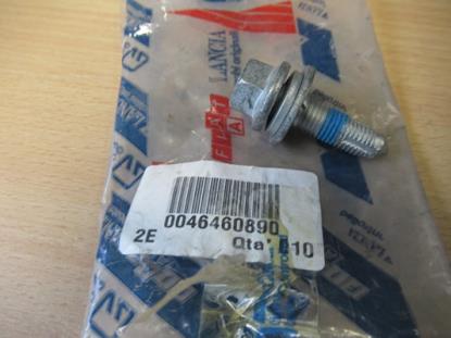 46460890 Bout M10x1.25