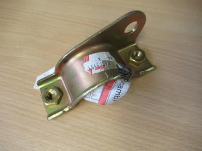 46461050 Beugel uitlaat