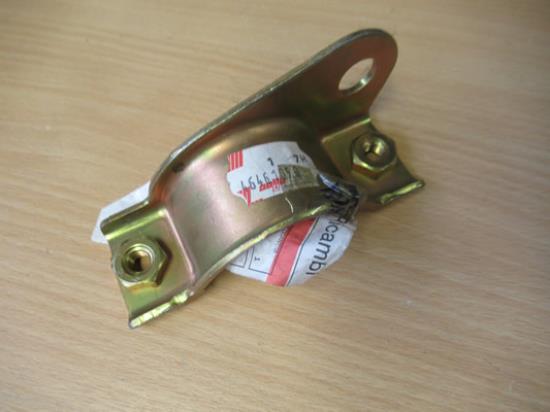 46461050 Beugel uitlaat