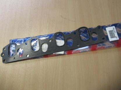 46461755 Pakking inlaatspruitstuk