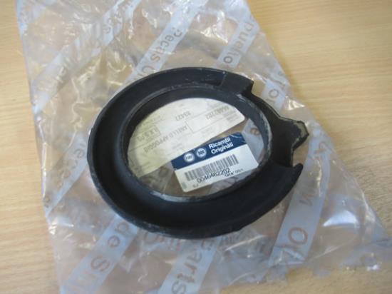 46462202 Ring vering voorzijde