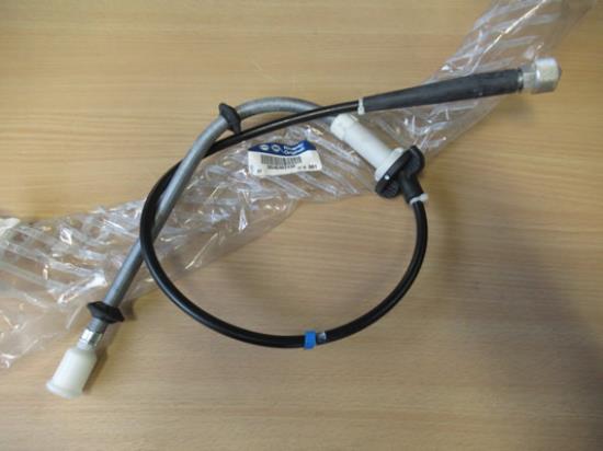 46462436 Snelheidskabel 1.6 MPI