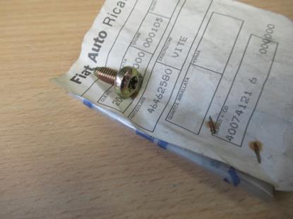 46462580 Bout M12x14