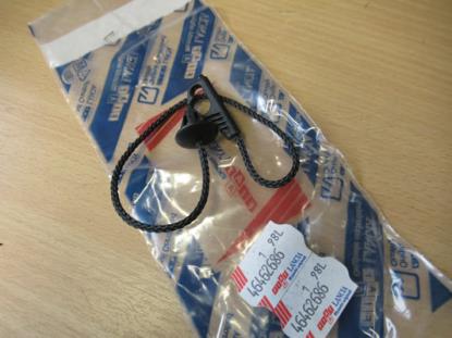 46462686 Koord hoedenplank