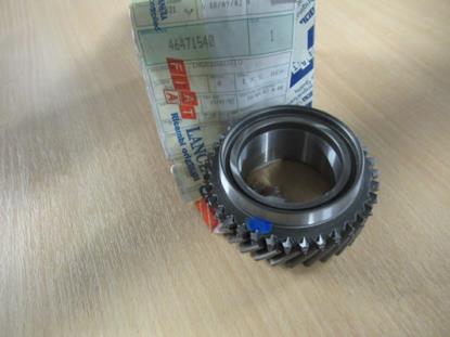 46471540 Tandwiel 32/37