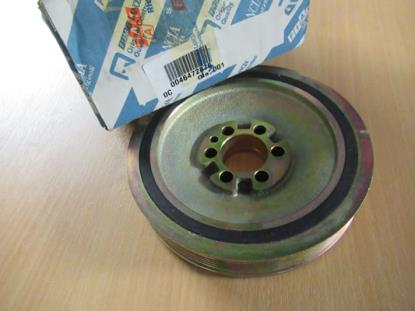 46472876 Krukaspoelie