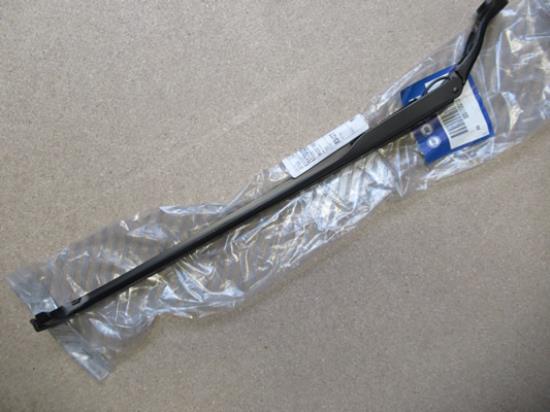 51708220 Wisserarm links voor voorzijde voertuig